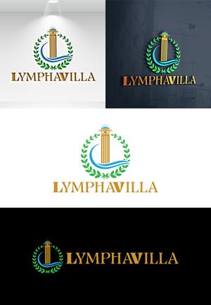 Logo Design by DesignCanvas for this project | Design: #31964010