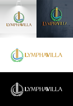 Logo Design by DesignCanvas for this project | Design: #31964011