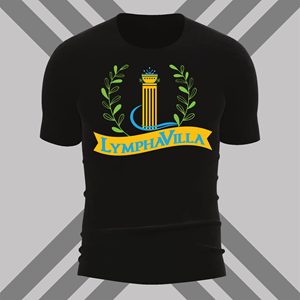 Logo Design by DesignNixon for this project | Design: #31974815