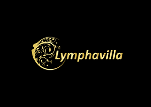 Logo Design by DesignHour for this project | Design: #31977926