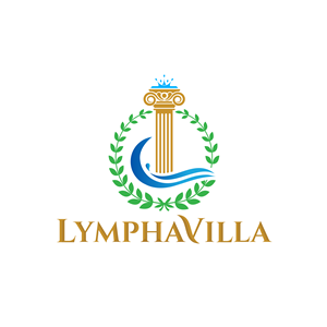 Logo Design by Graphixpointt for this project | Design: #31956118