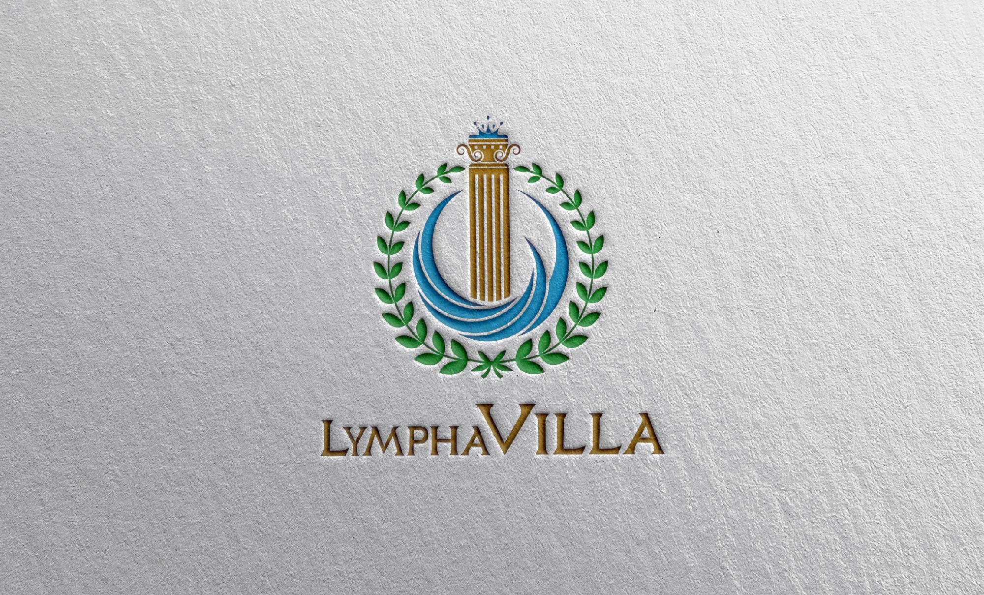 Logo-Design von FransiskaDesign für dieses Projekt | Design #31973682