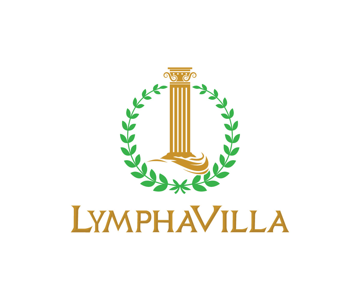 Logo Design by Logo Cares01 for this project | Design #31968047