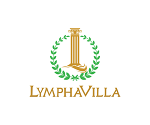 Logo Design by Logo Cares01 for this project | Design: #31968047