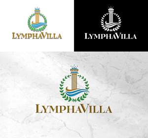 Diseño de Logo por Alb@ri para este proyecto | Diseño: #31959367