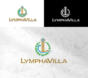 Diseño de Logo por Alb@ri para este proyecto | Diseño: #31965268