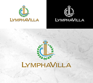 Diseño de Logo por Alb@ri para este proyecto | Diseño: #31965269