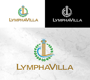 Diseño de Logo por Alb@ri para este proyecto | Diseño: #31965270