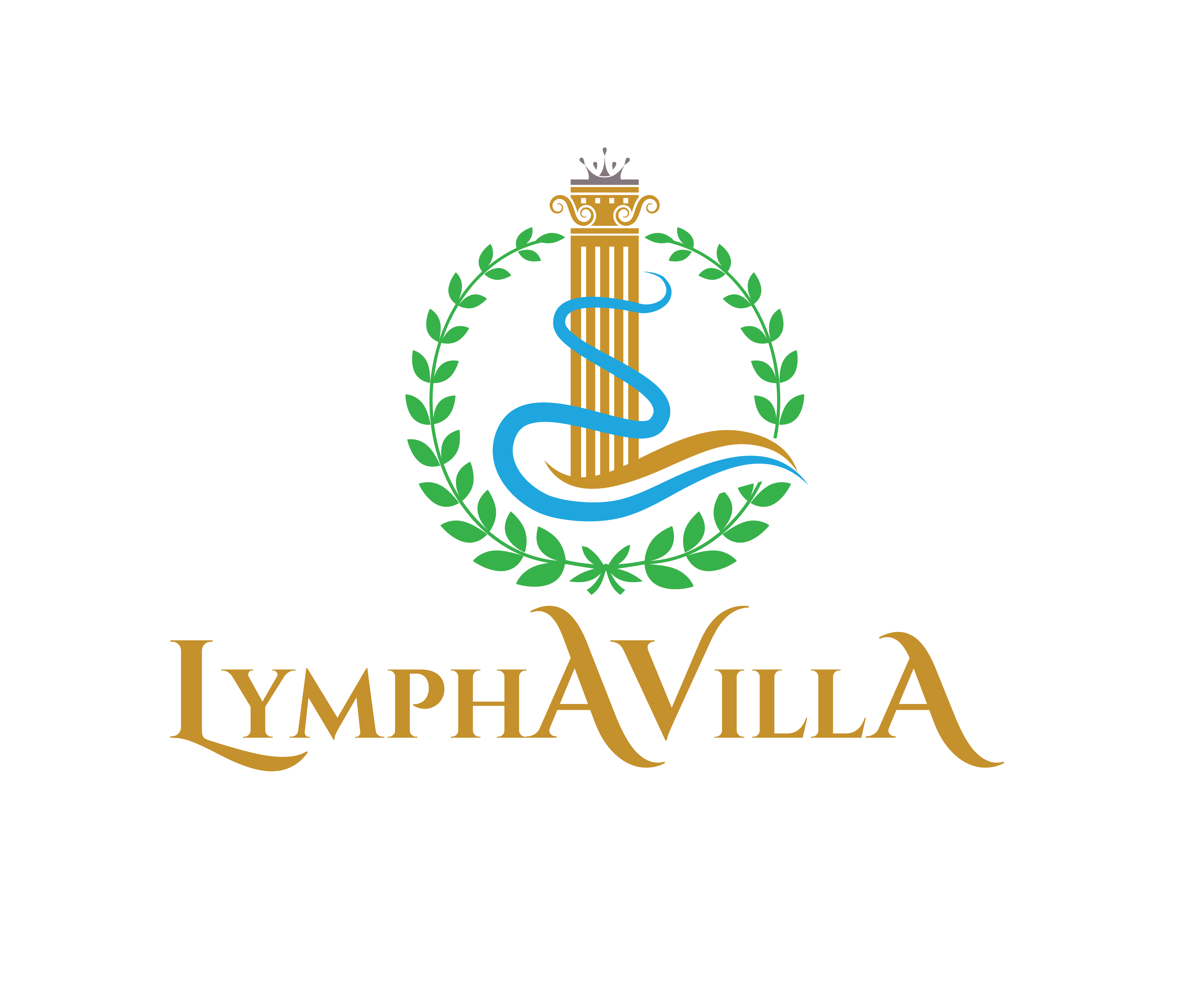 Logo Design by Design Grind for this project | Design #31981040