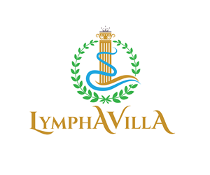 Logo Design by Design Grind for this project | Design: #31981040