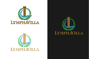 Logo-Design von RA-bica für dieses Projekt | Design: #31958519