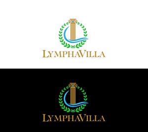 Logo-Design von RA-bica für dieses Projekt | Design: #31958565