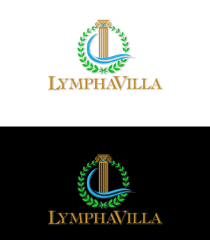 Logo-Design von RA-bica für dieses Projekt | Design: #31958660