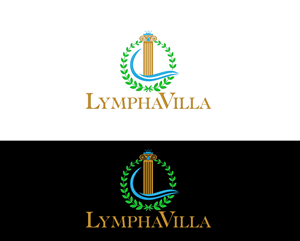 Logo-Design von RA-bica für dieses Projekt | Design: #31959071