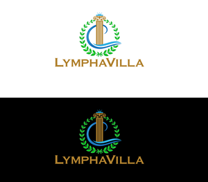 Logo-Design von RA-bica für dieses Projekt | Design: #31963364