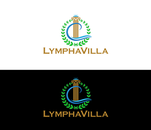 Logo-Design von RA-bica für dieses Projekt | Design: #31963437