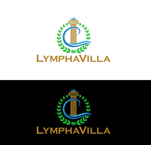 Logo-Design von RA-bica für dieses Projekt | Design: #31963438