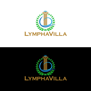 Logo-Design von RA-bica für dieses Projekt | Design: #31963577