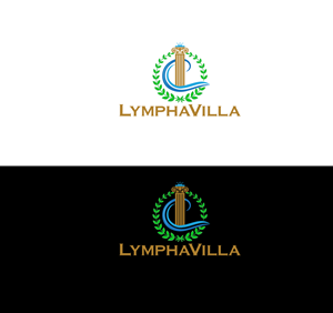 Logo-Design von RA-bica für dieses Projekt | Design: #31963667