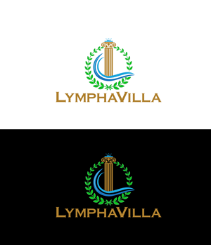 Logo-Design von RA-bica für dieses Projekt | Design: #31963668