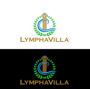 Logo-Design von RA-bica für dieses Projekt | Design: #31965419