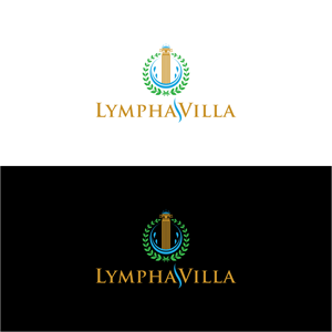 Logo-Design von Kaze56 für dieses Projekt | Design: #31957469