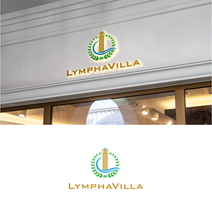 Logo-Design von Kaze56 für dieses Projekt | Design: #31968285