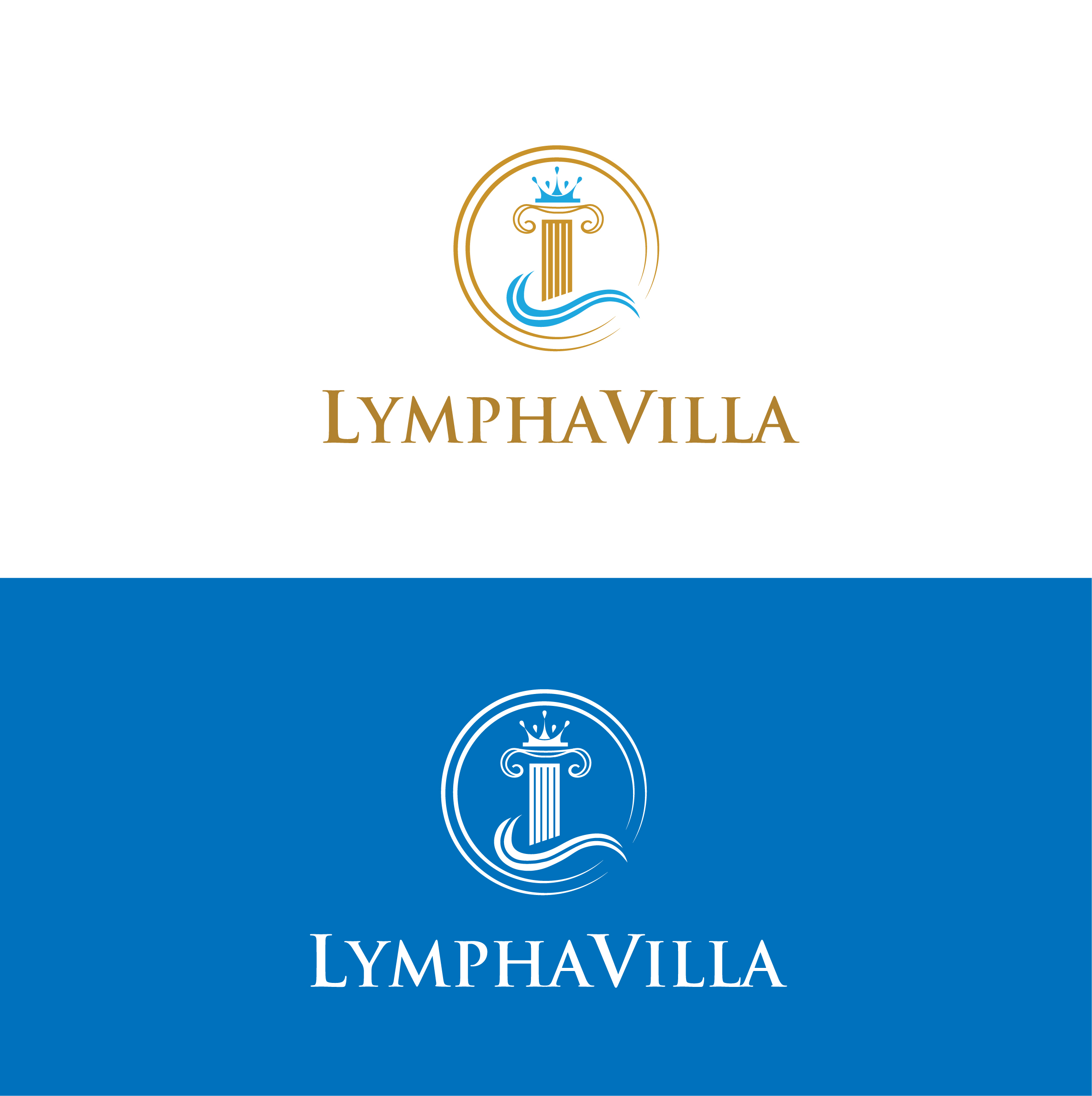 Diseño de Logo por Champion_s para este proyecto | Diseño #31961636