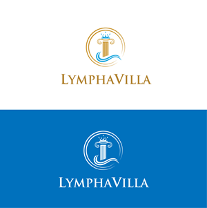 Diseño de Logo por Champion_s para este proyecto | Diseño: #31961636