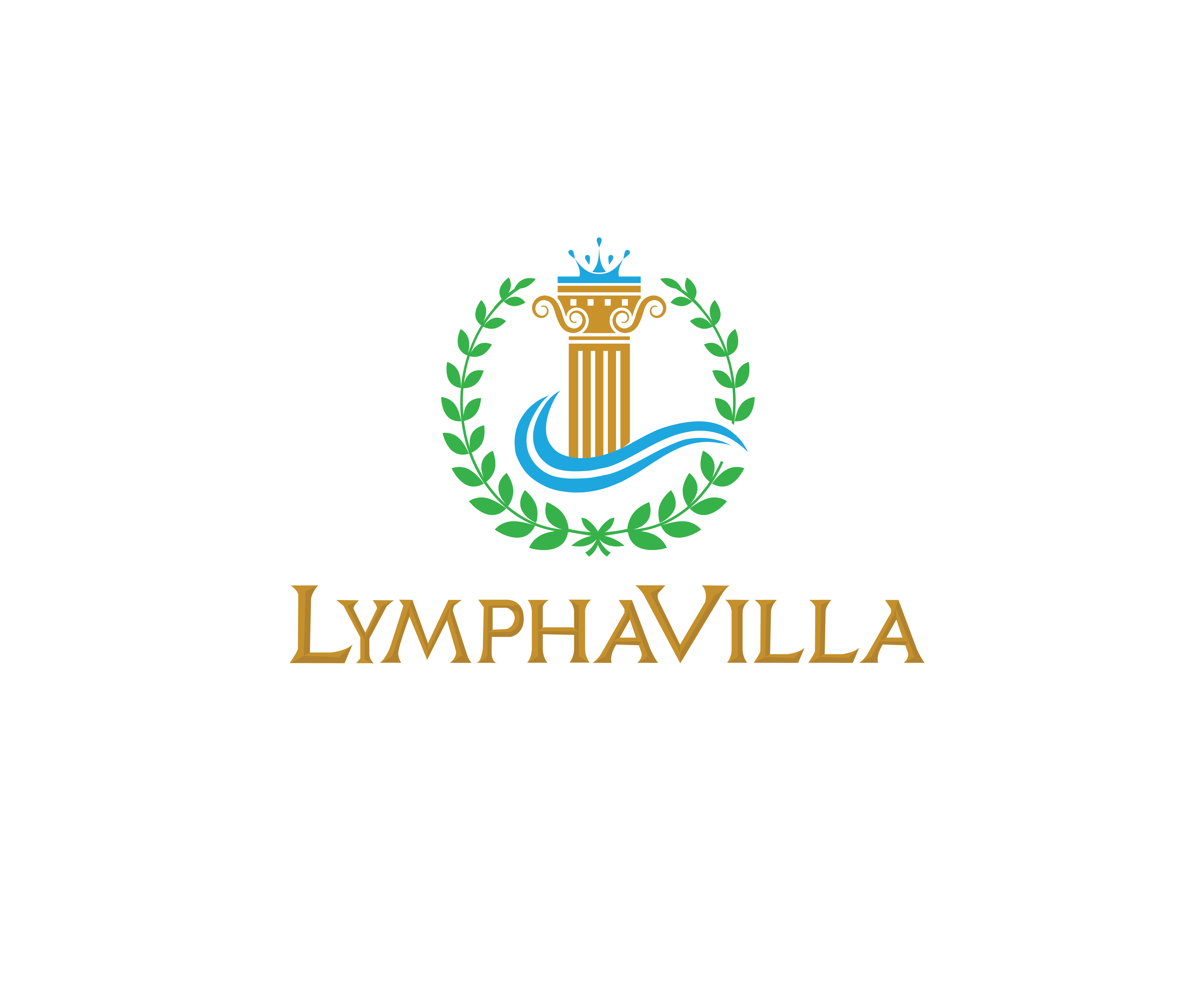 Diseño de Logo por Champion_s para este proyecto | Diseño #31961775