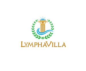 Diseño de Logo por Champion_s para este proyecto | Diseño: #31961775