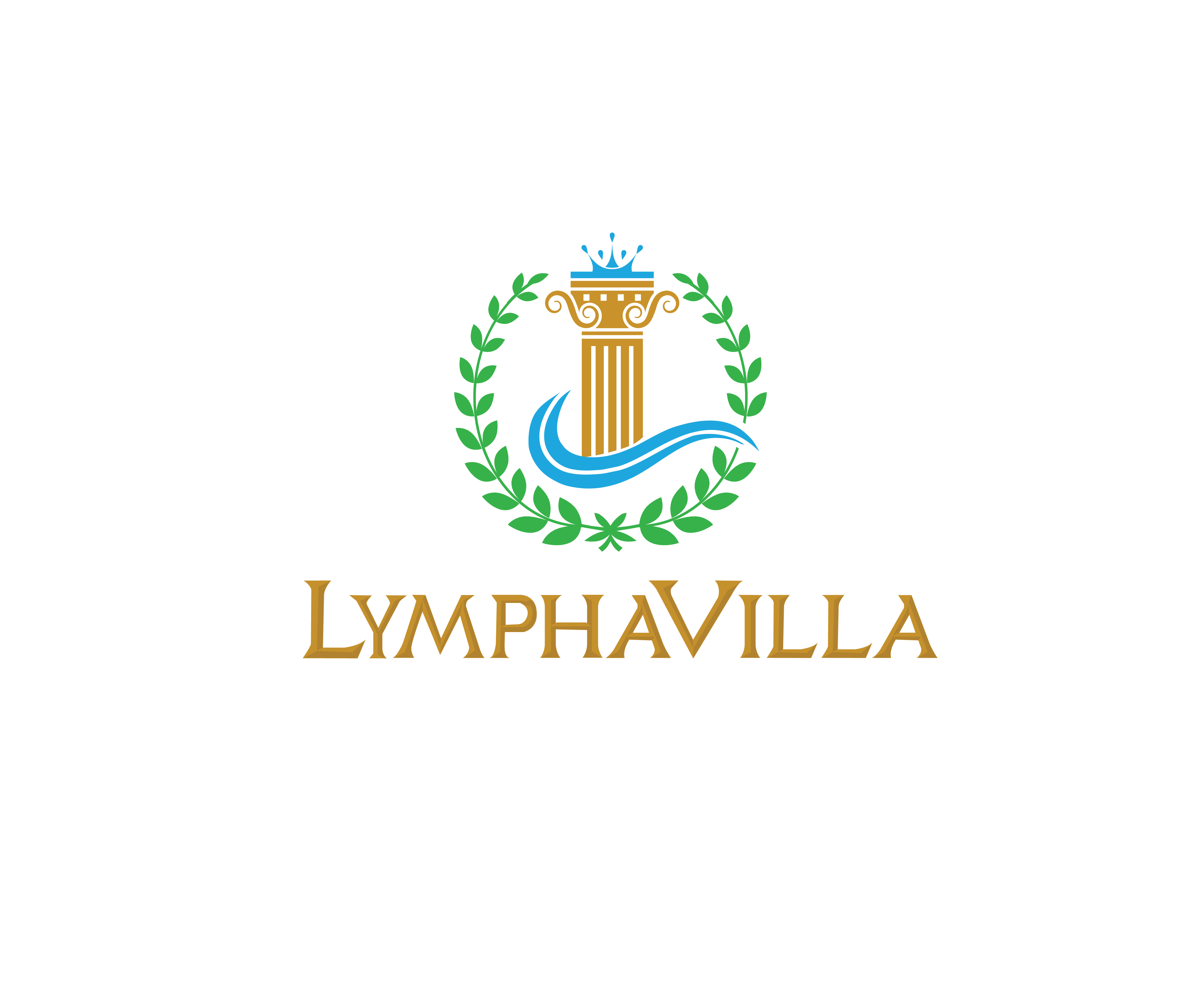 Diseño de Logo por Champion_s para este proyecto | Diseño #31961832