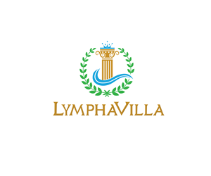 Diseño de Logo por Champion_s para este proyecto | Diseño: #31961832