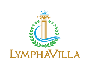 Diseño de Logo por Champion_s para este proyecto | Diseño: #31961833