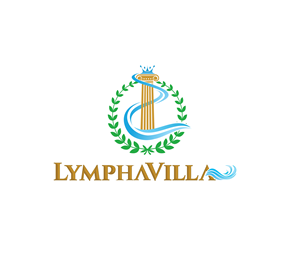 Logo Design by Cham_PION for this project | Design: #32043176