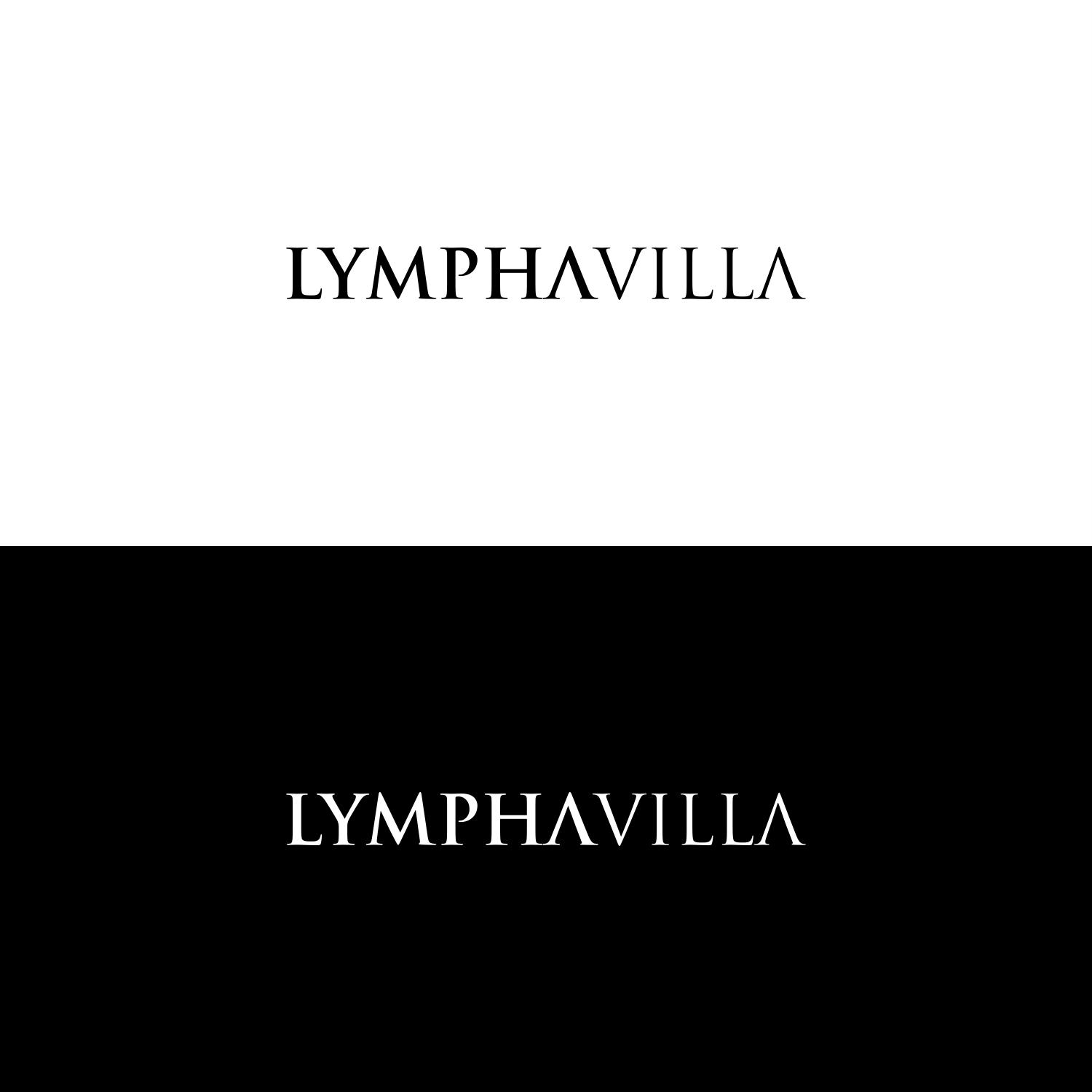 Logo-Design von Kenshin777 für dieses Projekt | Design #31955352