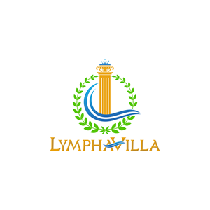 Diseño de Logo por Kenshin777 para este proyecto | Diseño: #31966502