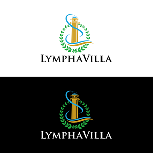 Diseño de Logo por Kenshin777 para este proyecto | Diseño: #31990201