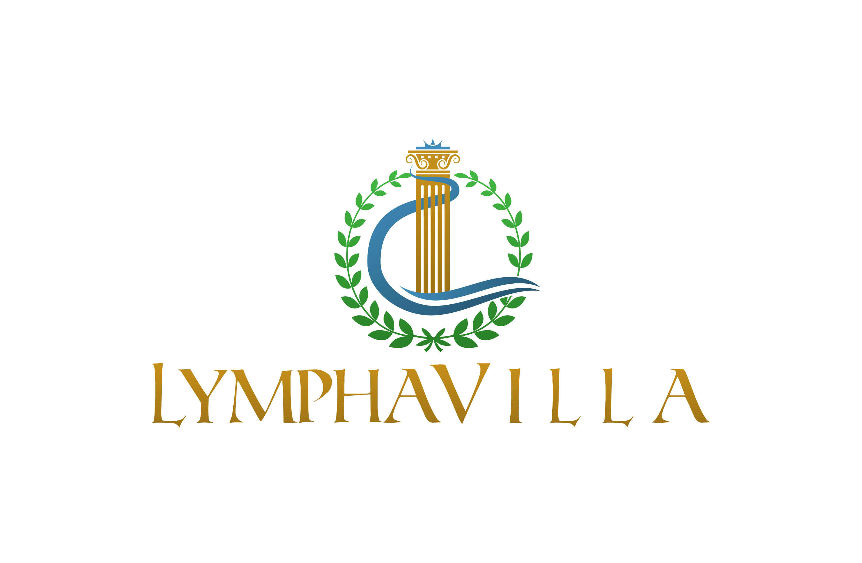 Diseño de Logo por Zaid Al Faqih para este proyecto | Diseño #31971760