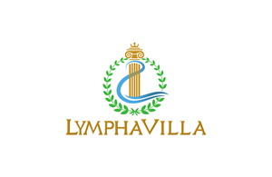 Diseño de Logo por Zaid Al Faqih para este proyecto | Diseño: #31981203