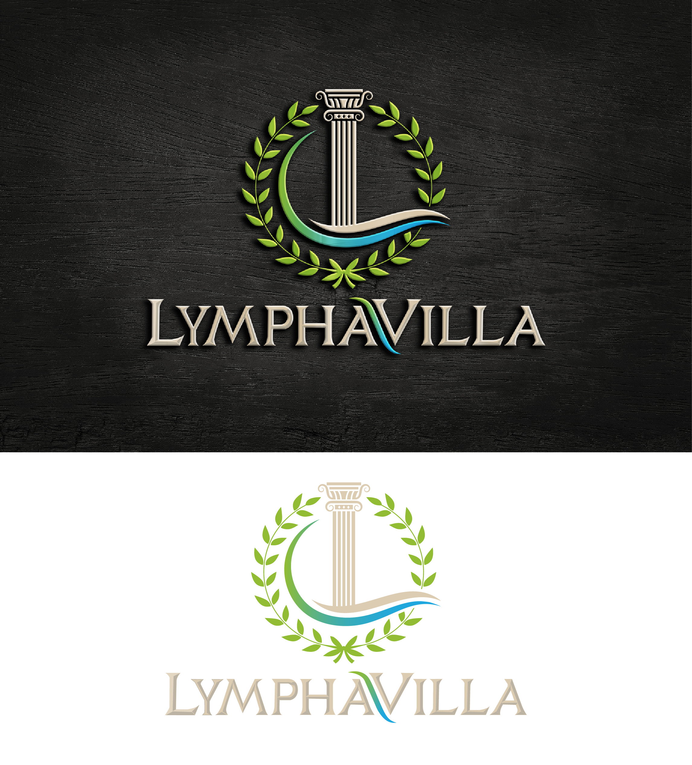 Diseño de Logo por dx_designer para este proyecto | Diseño #31958613