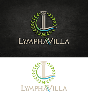 Design de Logo par dx_designer pour ce projet | Design : #31958613