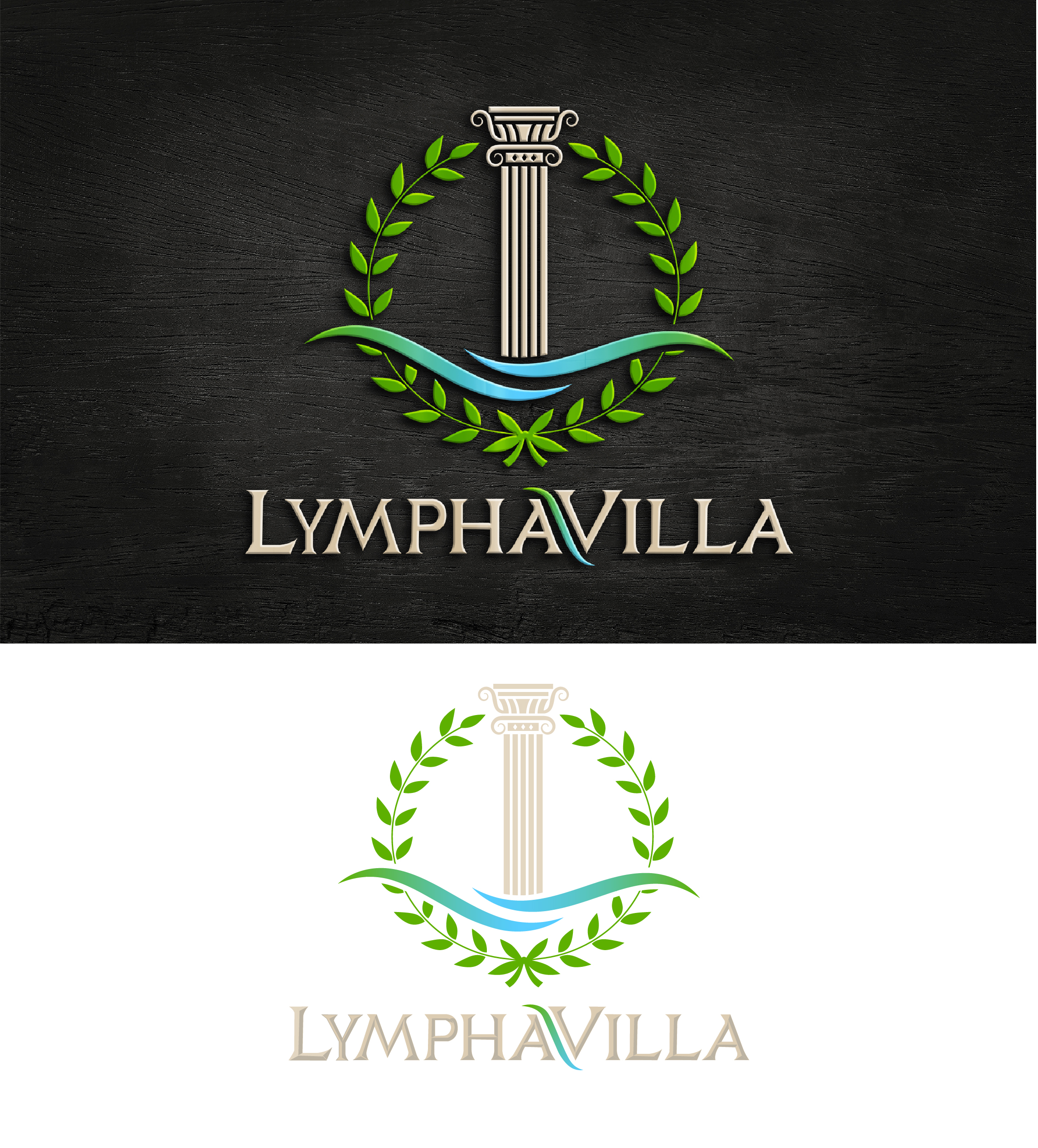 Diseño de Logo por dx_designer para este proyecto | Diseño #31960087