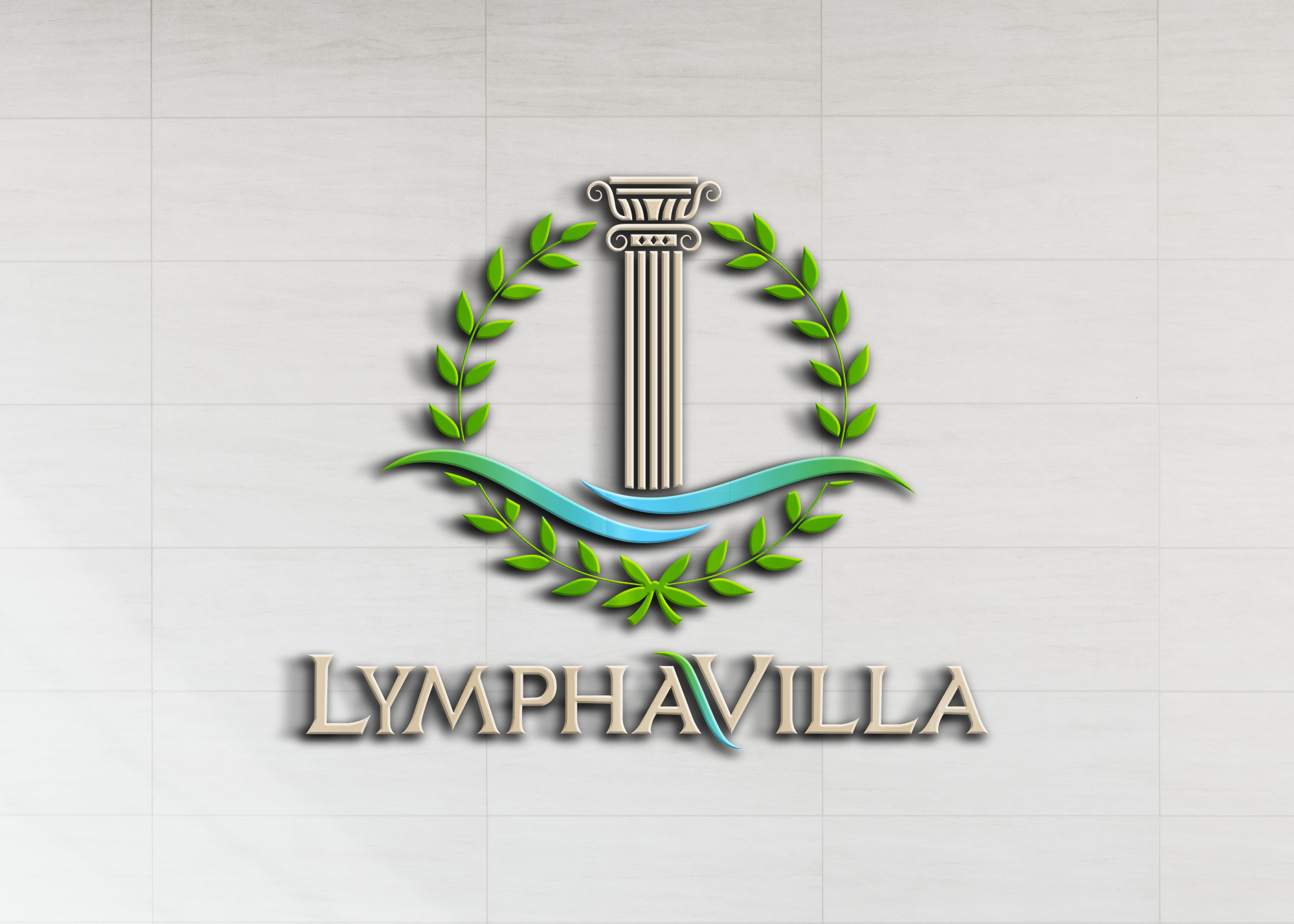 Design de Logo par dx_designer pour ce projet | Design #31960094