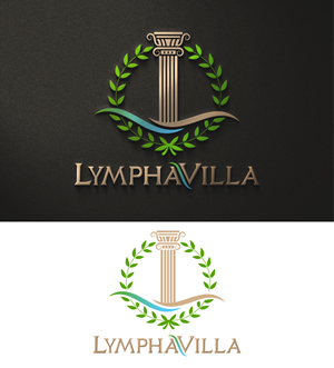 Logo Design by dx_designer for this project | Design: #31960878