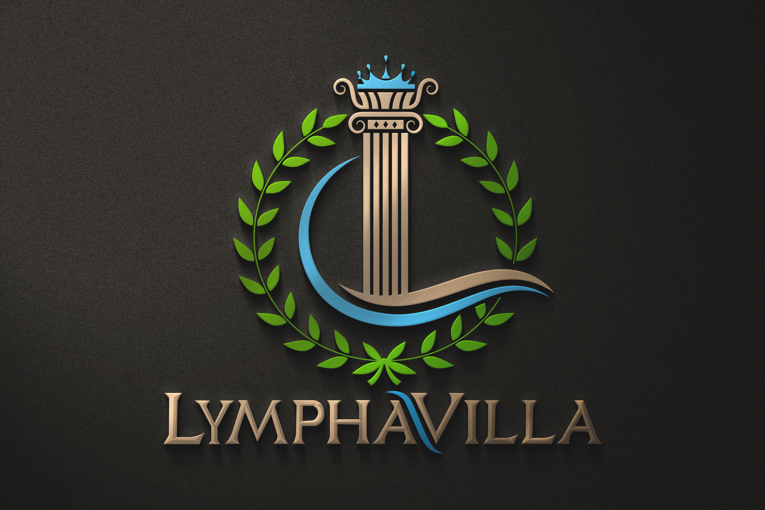 Design de Logo par dx_designer pour ce projet | Design #31963445