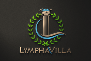 Design de Logo par dx_designer pour ce projet | Design : #31963445