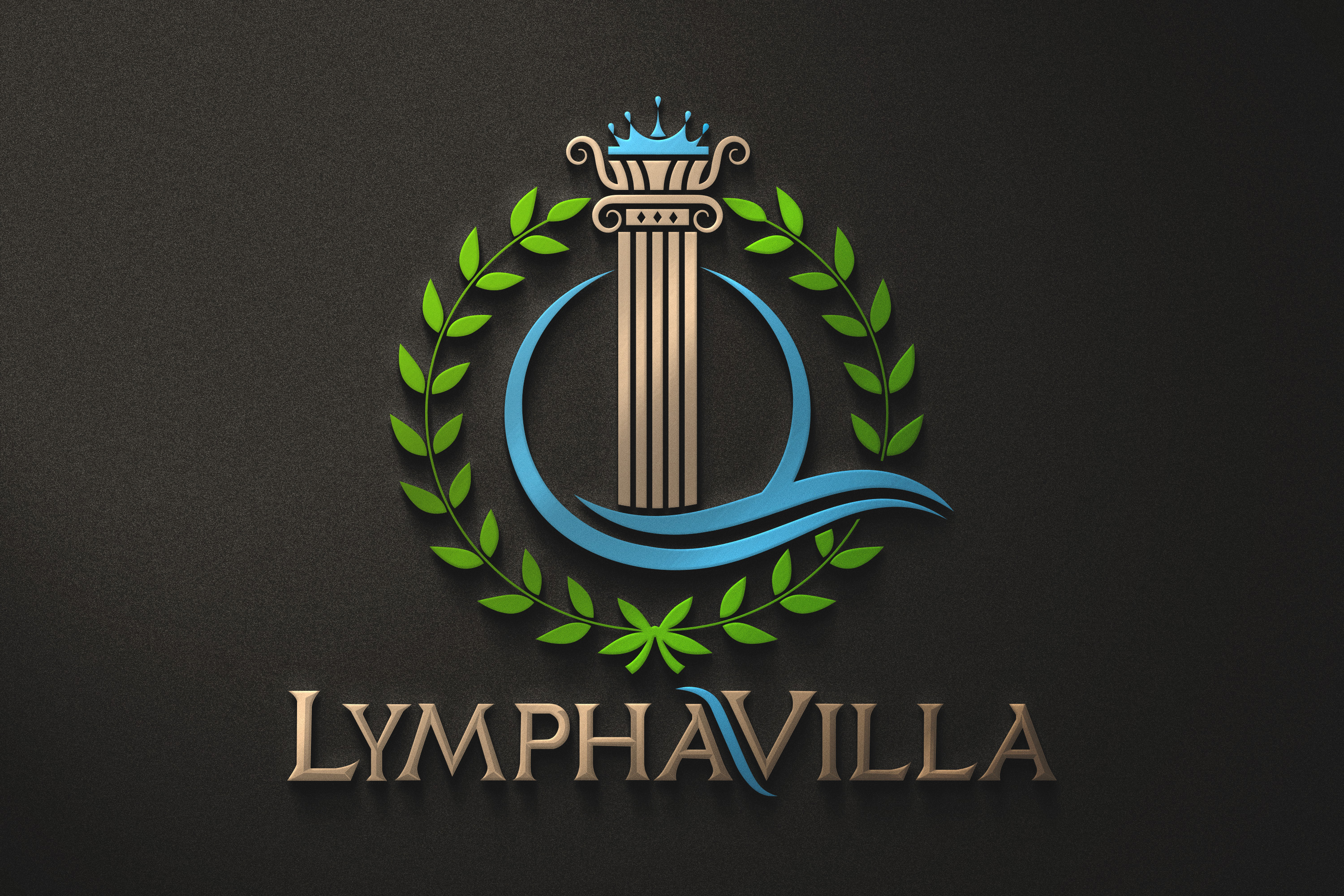 Design de Logo par dx_designer pour ce projet | Design #31963503