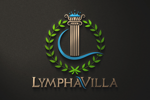 Design de Logo par dx_designer pour ce projet | Design : #31963694