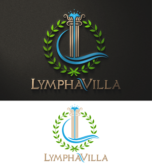 Design de Logo par dx_designer pour ce projet | Design : #31964629